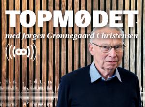Topmødet
